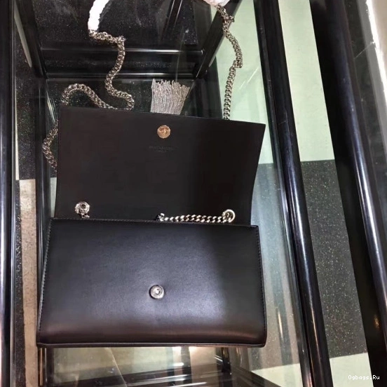 KATE YSL MEDIUM 0823